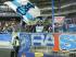 CL-02-SOCHAUX-OM 07